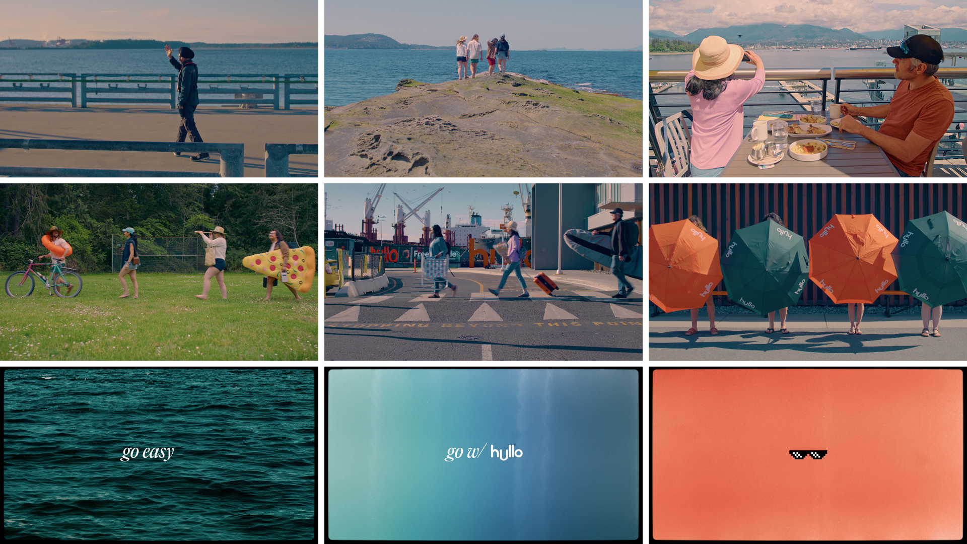 hullo-go-easy-frames-2.png