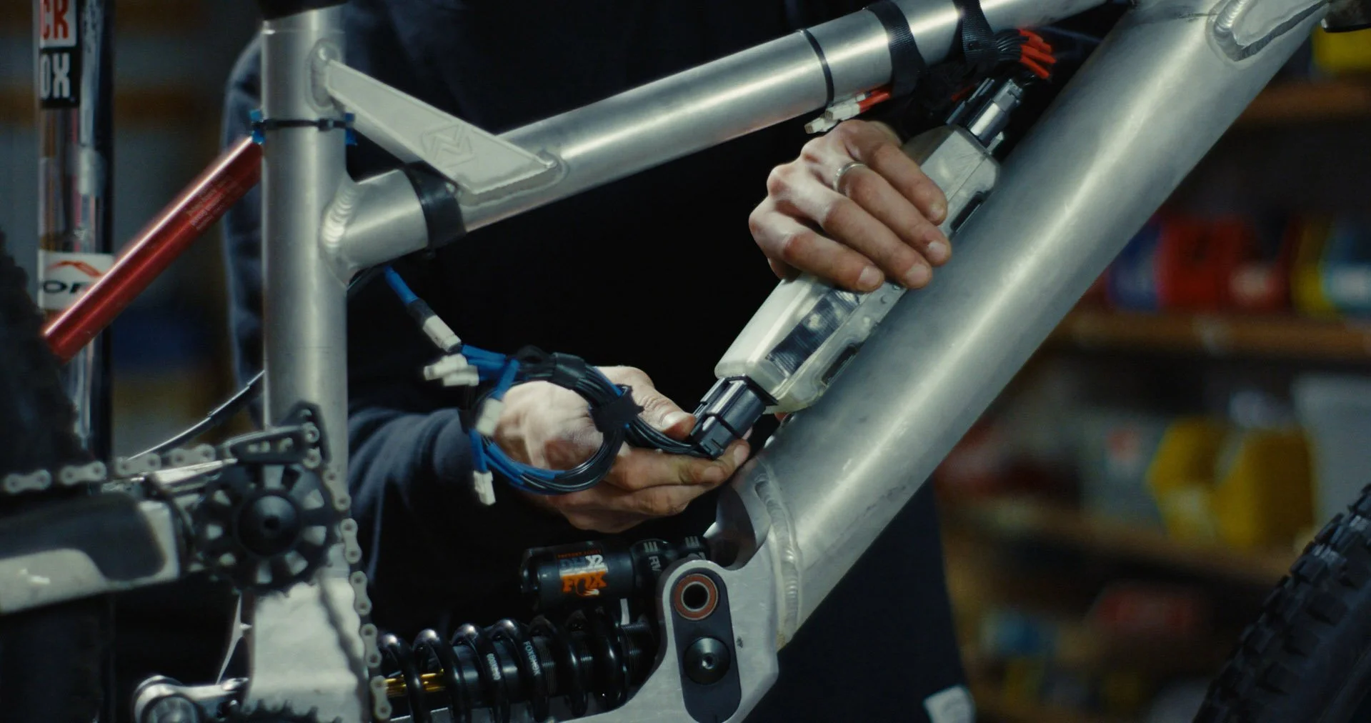 norco-forged.jpg