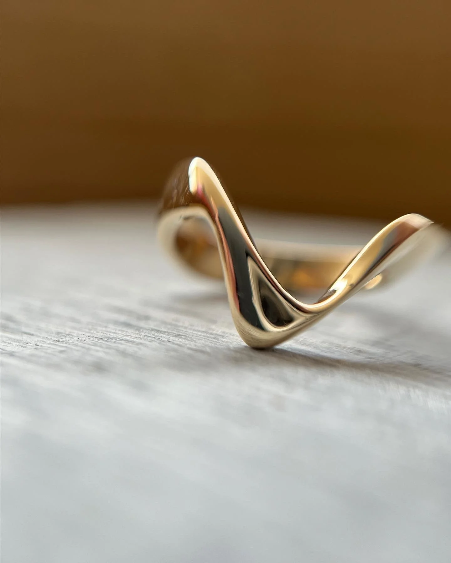 Chicane YG Ring.JPEG