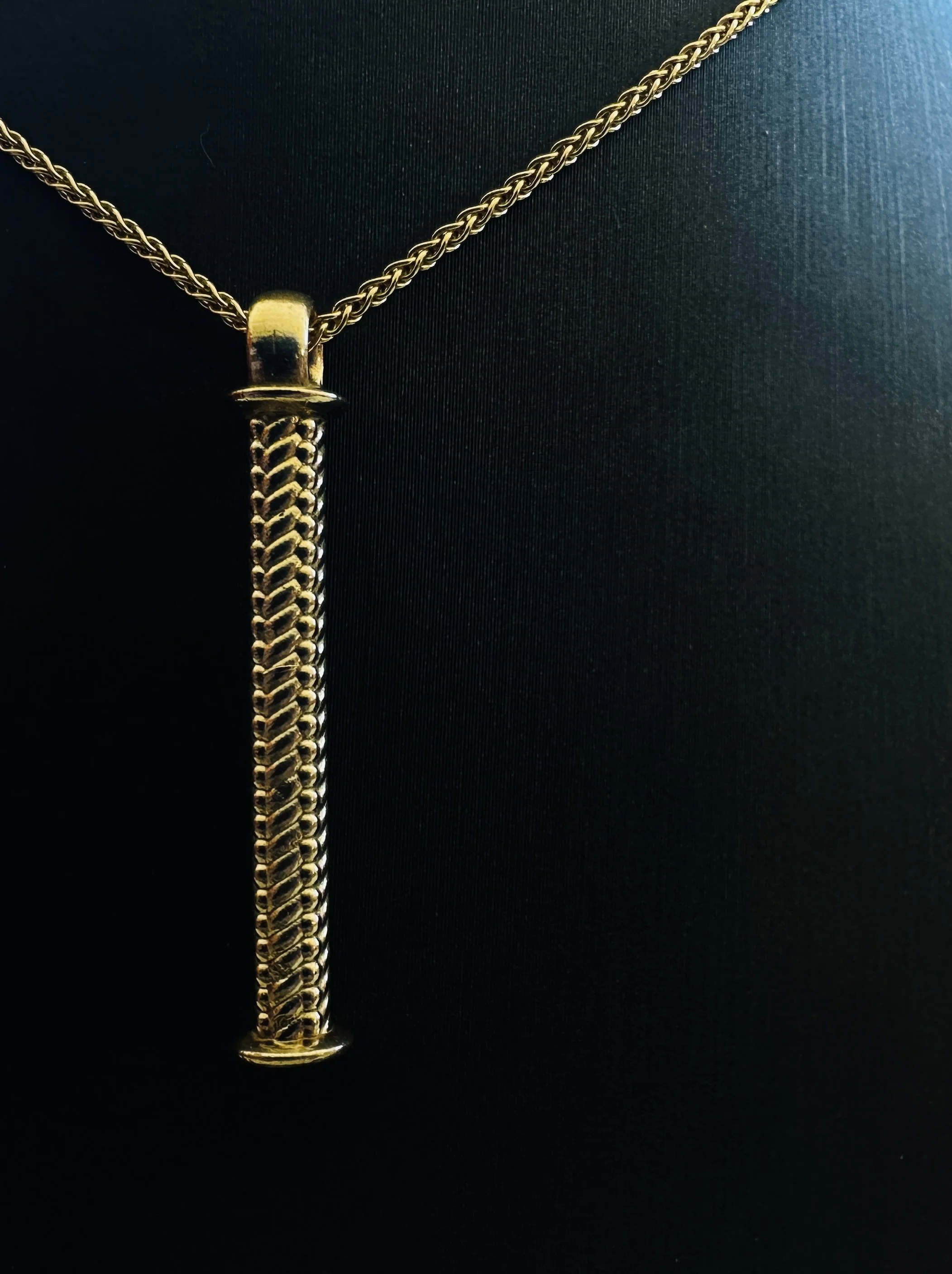 Textured Totem Pendant 3.0.JPG