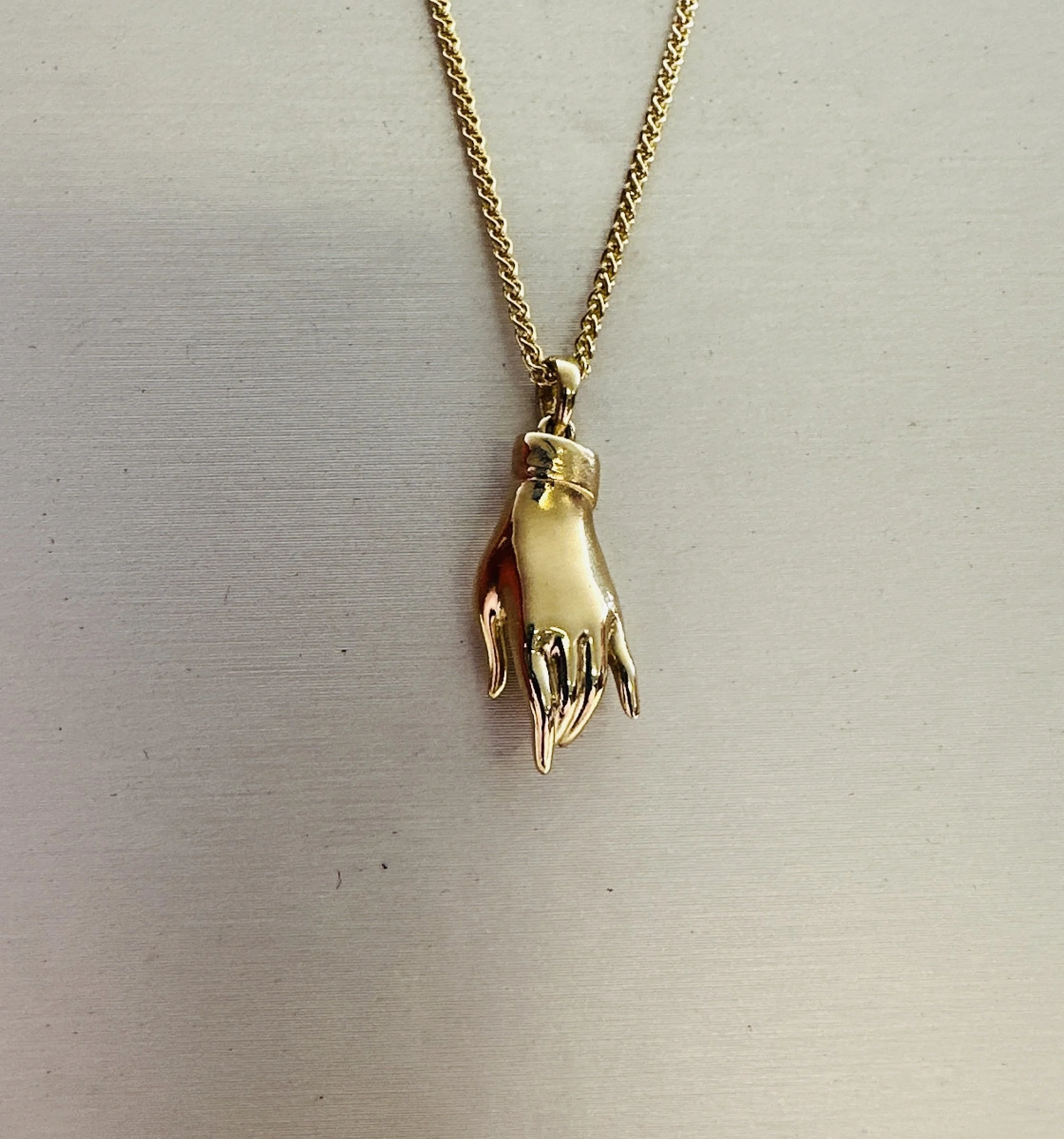 Left Hand Pendant.JPG