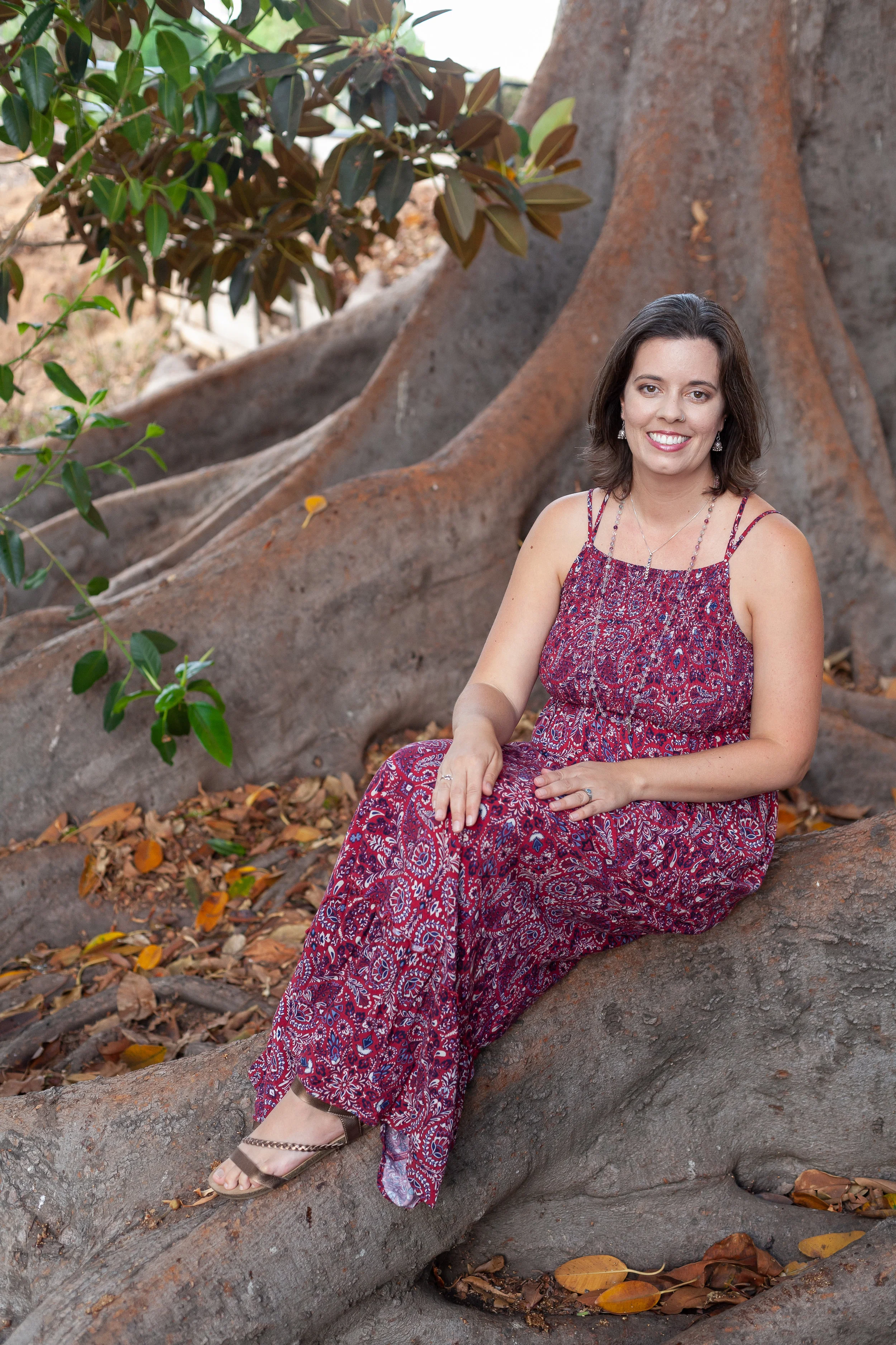 Guest Author: Jesalyn Eatchel @jesalyneatchel
