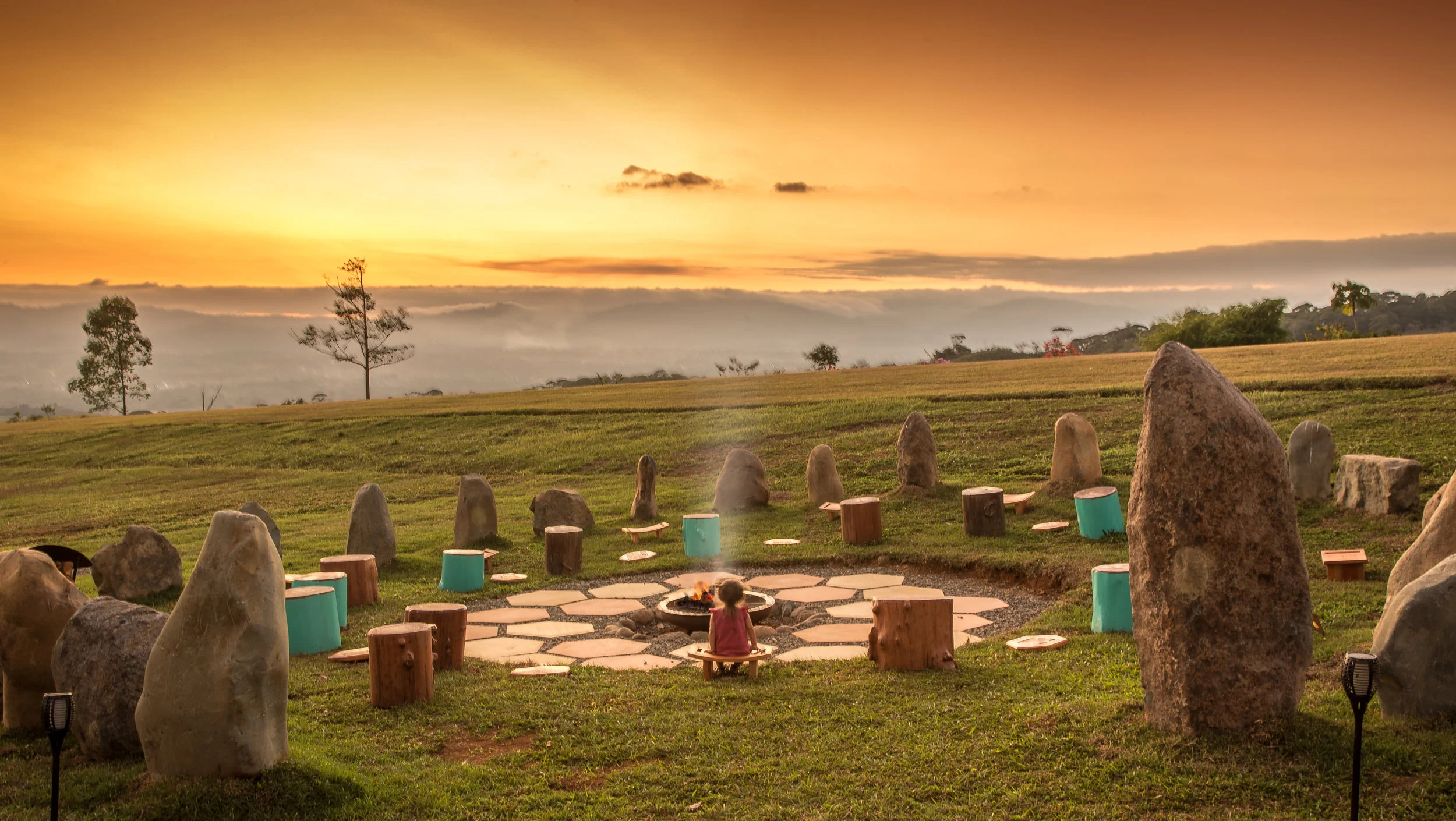 Kinkára -2 Fire Pit.jpg