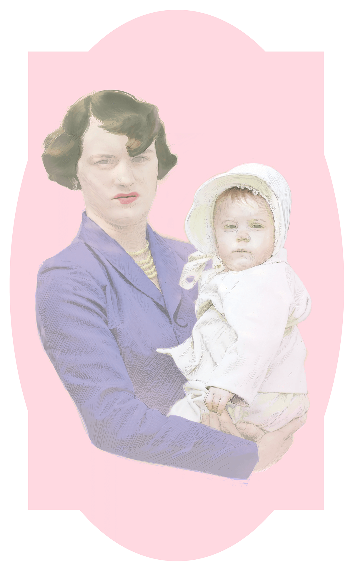 Betty
