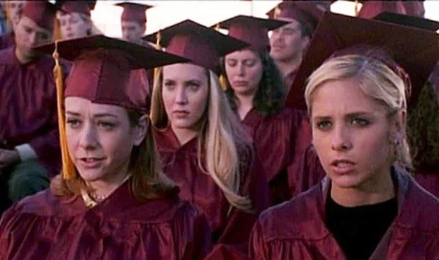 buffy_graduation_day.jpg
