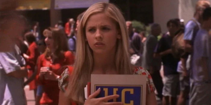 buffys4-fshmn.jpg