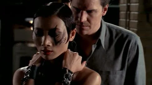 angel1x13.jpg