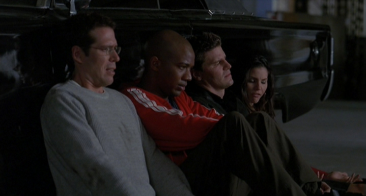 2x03_top1.png