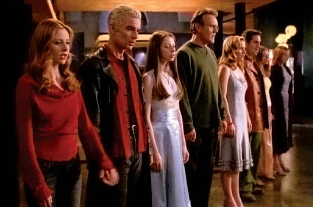 buffy_musical_episode_t1000.jpg
