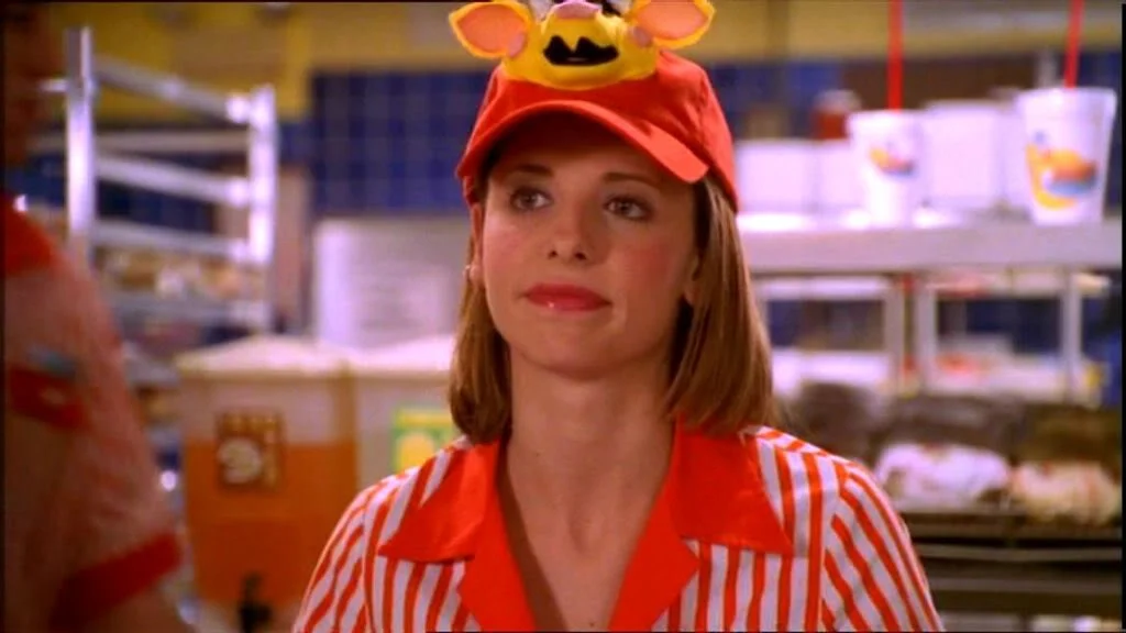 buffy612.jpg
