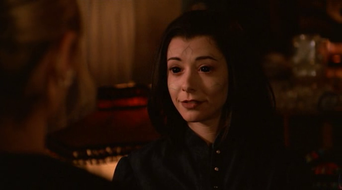willow-makes-the-room-spin.png