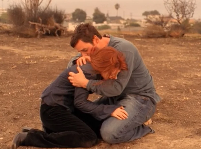 Buffy_6x22_001.jpg