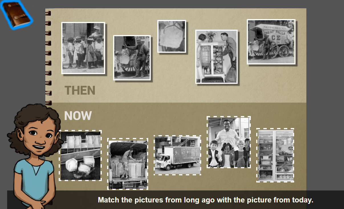 then-now-11-15.png