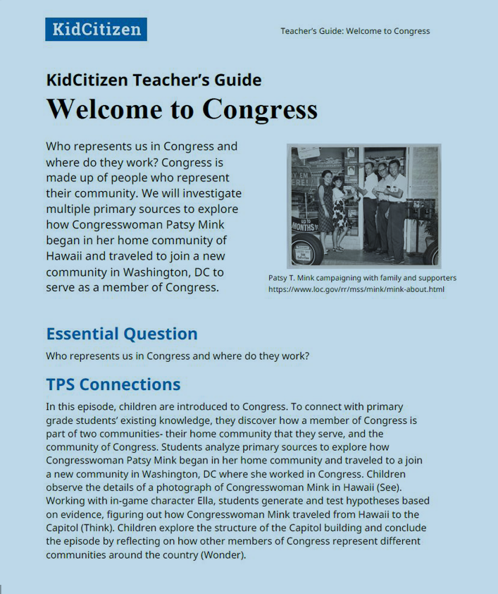 CapCover-Welcome-Congress.png