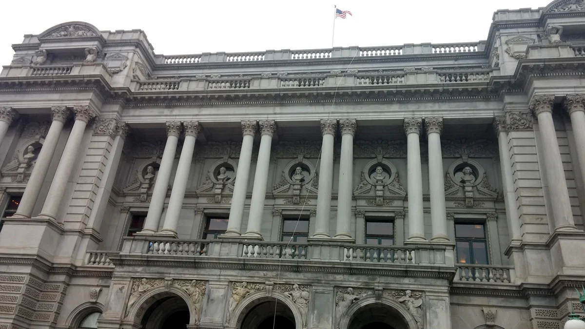 Want to up your Primary Sources Game? 