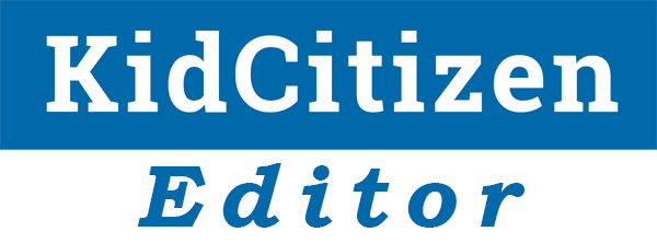 KidCitizen Editor logo sm.png