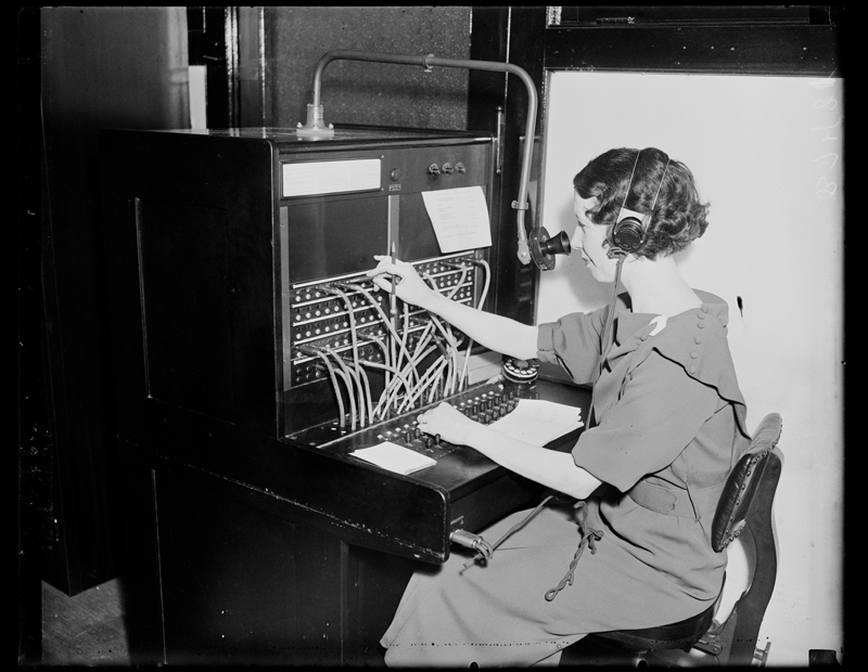 Celebrate Labor Day with the KidCitizen Community Helpers episode!