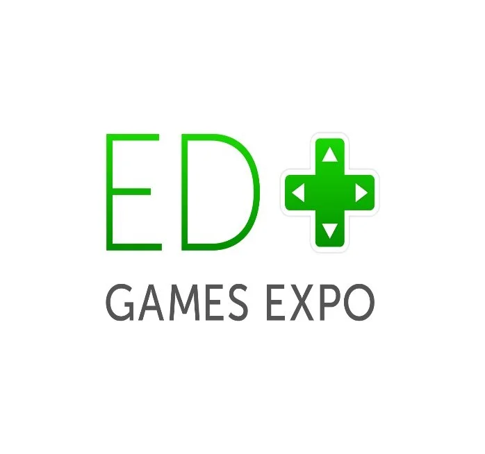 KidCitizen will be at the Ed Games Expo Jan 9!