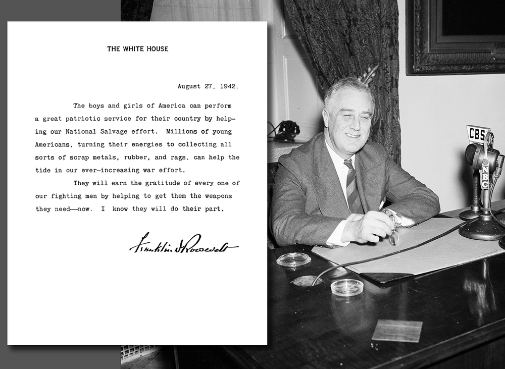 fdr-letter-1368x1000.png