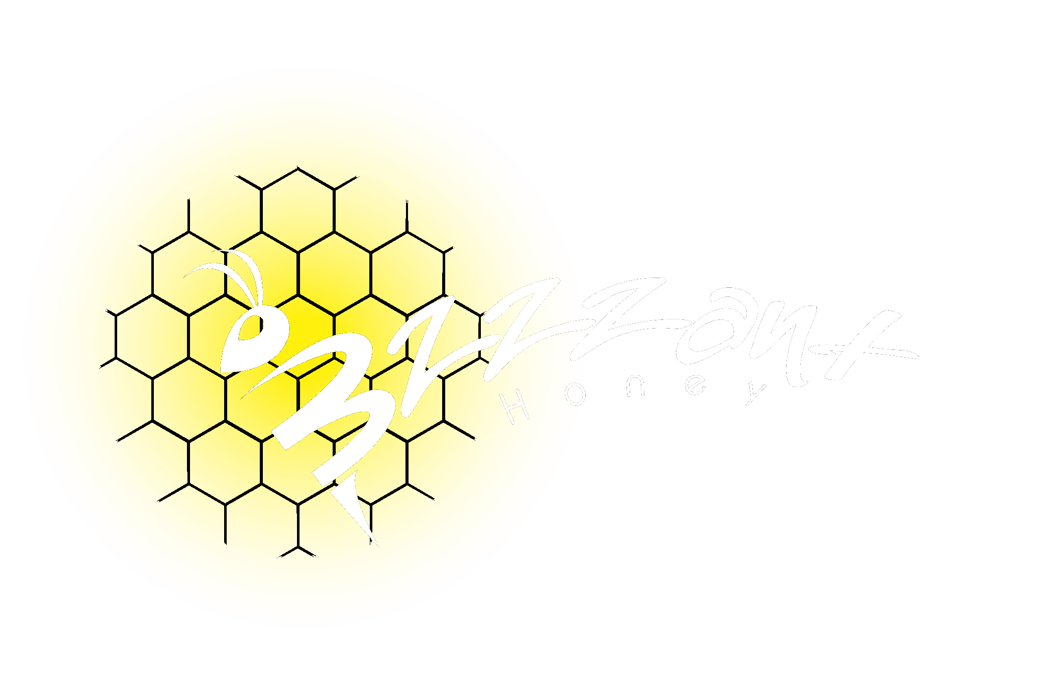 LogoPNGwht.png
