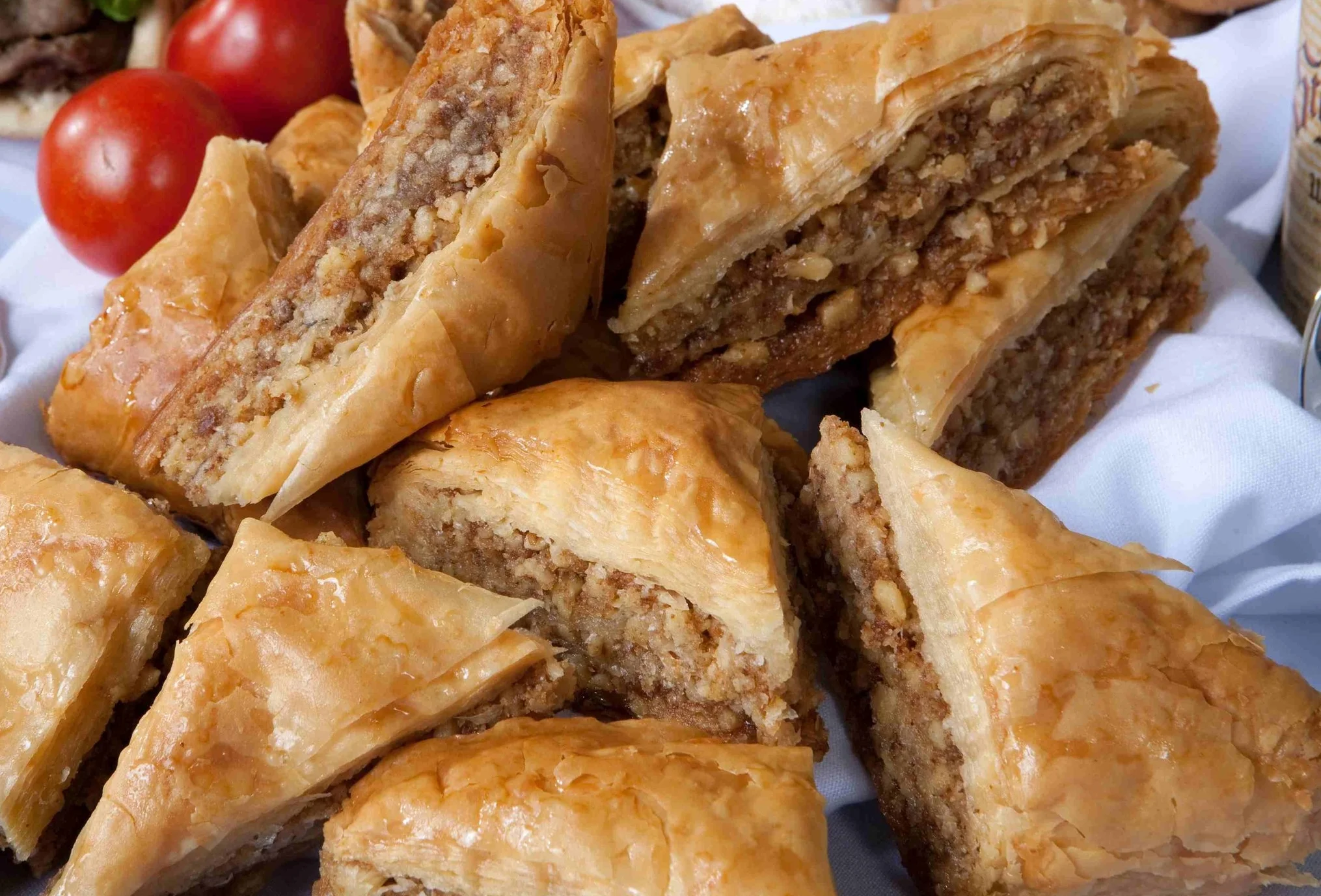 agf_baklava.jpg
