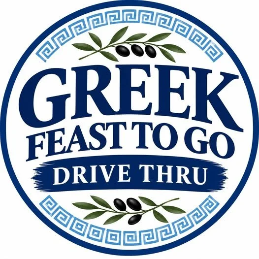 The Atlanta Greek Festival