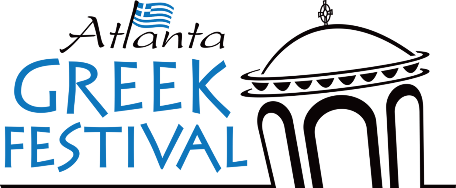 Atlanta Greek Festival