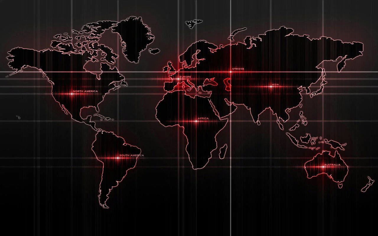 cool-world-map-wallpaper-9068-hd.jpg