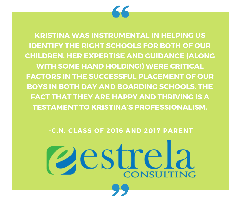 Kristina Testimonial 3.png