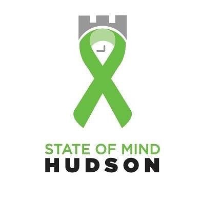 We are thrilled to be a part of State of Mind: Hudson this week helping to raise awareness and reduce the stigma of mental illness. Tonight we’re hosting Emily Ribnik, a Clinical Psychologist, who will speak to families about the transition to college and mental wellness...a topic of immense importance to us in our work with students. Check out the full list of free programs happening this week at Facebook.com/stateofmindhudson. #mentalhealthawareness #mentalhealth #mentalillness #anxiety #depression #hudsonohio