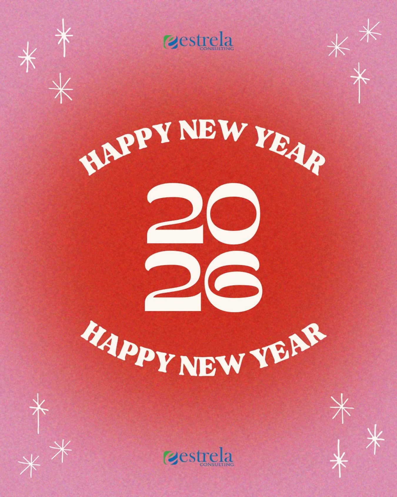 Happy 2026! Cheers to the new year✨💗

#happynewyear #newyears