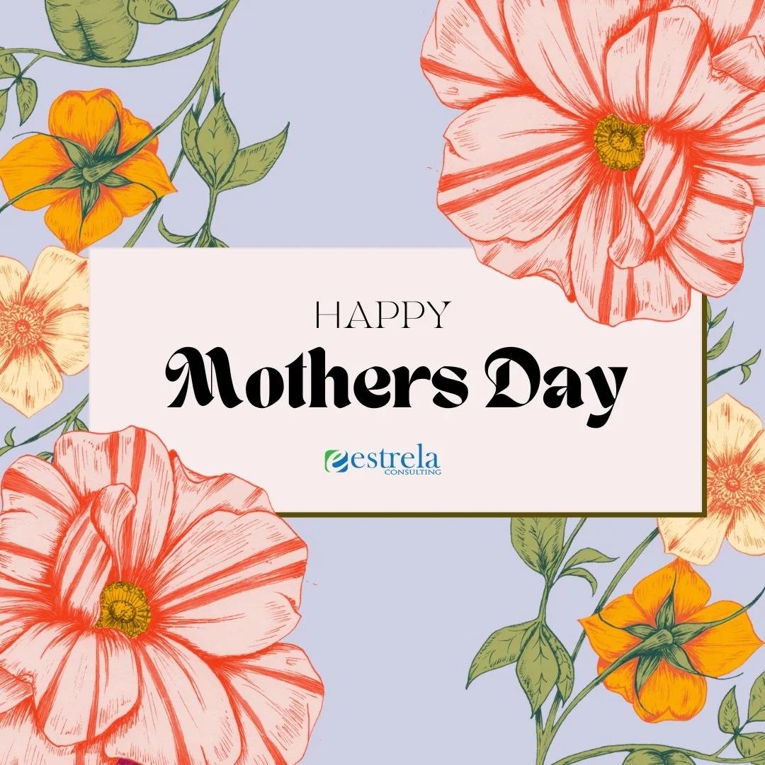 &ldquo;A mother&rsquo;s love is the fuel 
that enables a normal human being to do the impossible.&rdquo; 
&mdash; Marion C. Garretty

Happy Mother&rsquo;s Day 💐

#happymothersday #mothersday #momssupportingmoms #moms #iloveyoumom