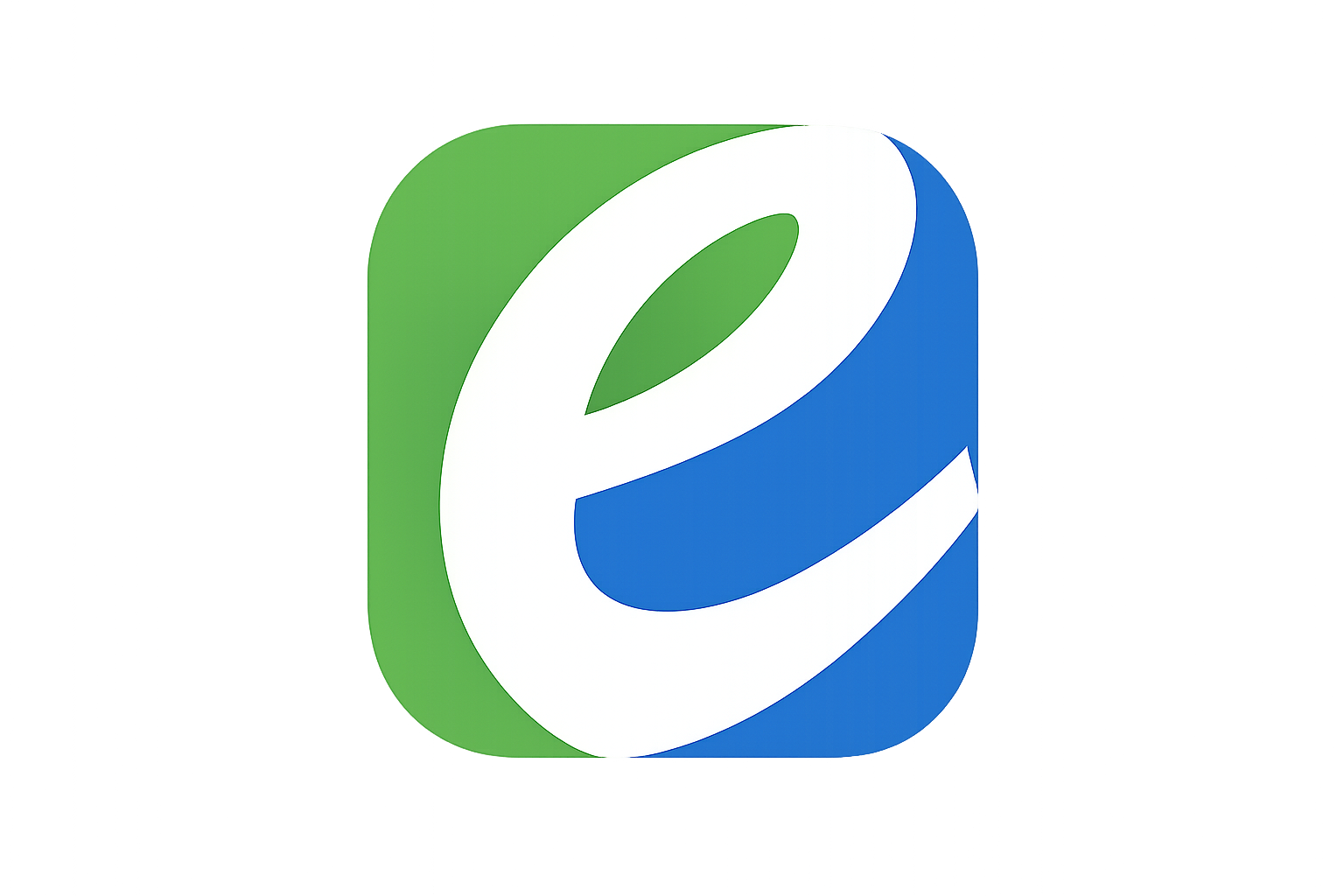 Estrela Consulting