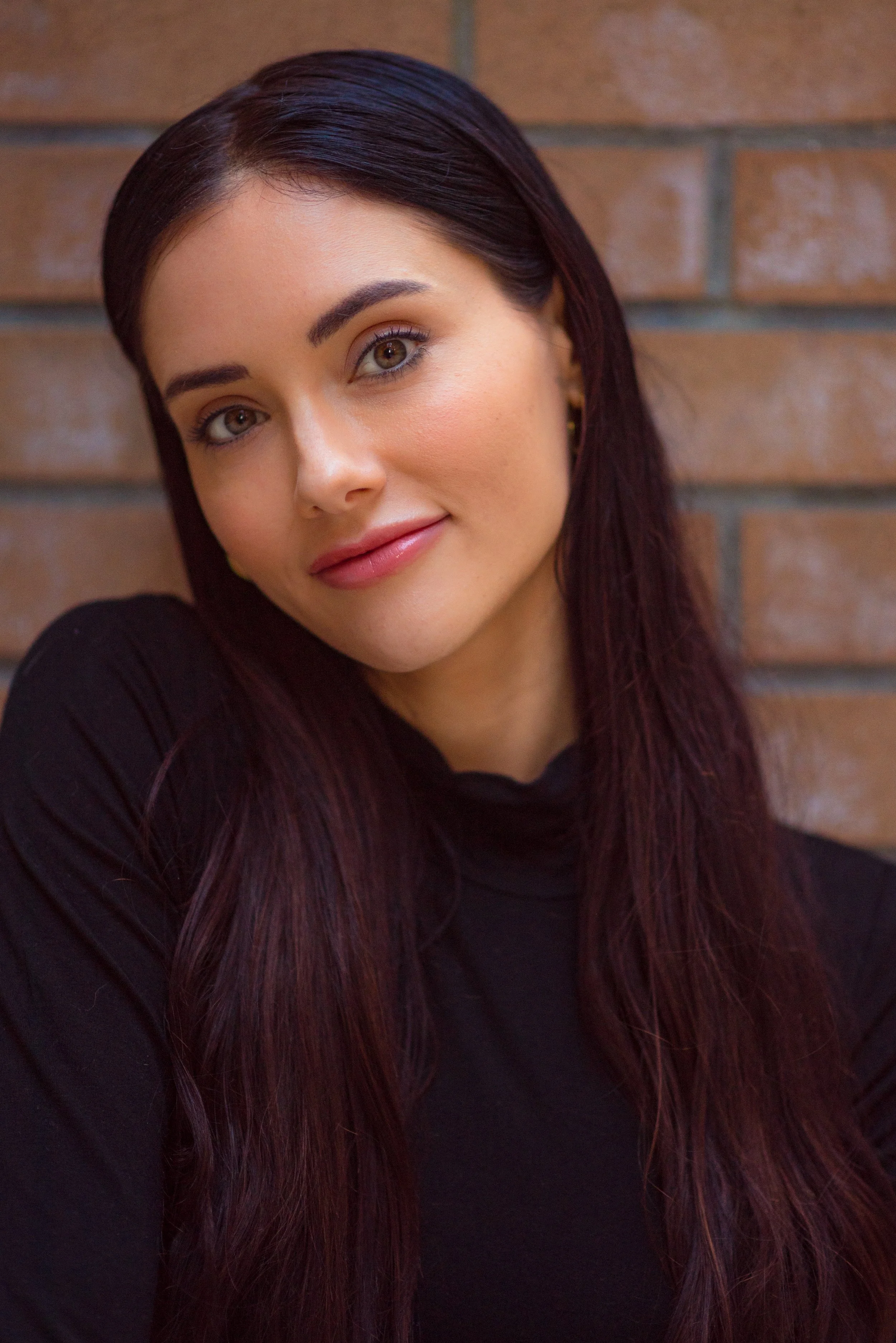 DSC_1537-Edit.jpg