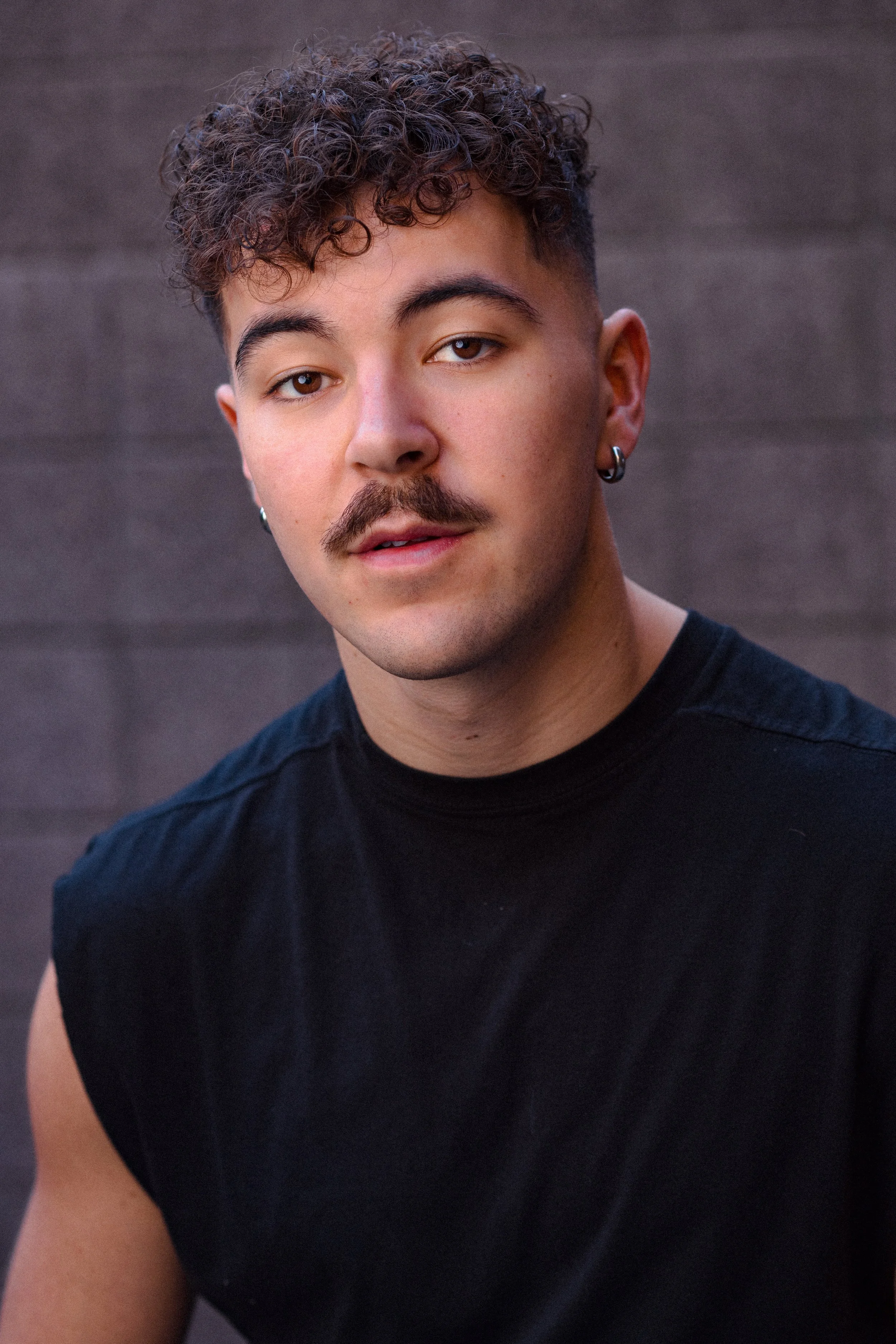 DSC_1314-Edit copy.jpg