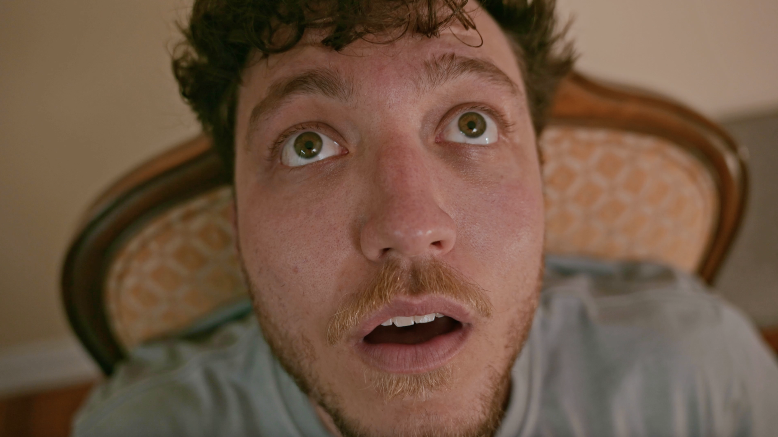 Screenshot 2025-06-20 at 7.06.31 PM.png