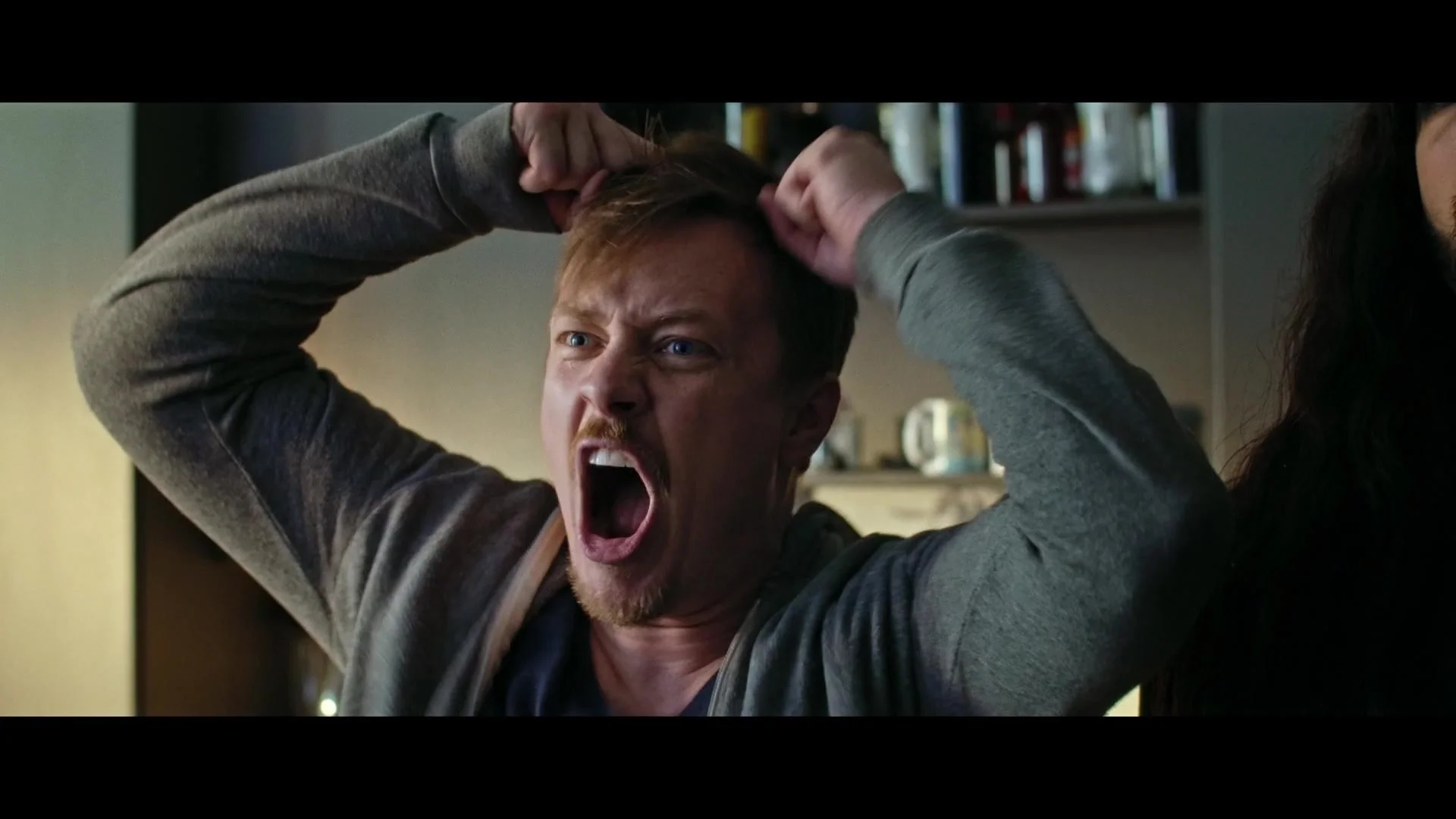 Madness Incarnate (Dir. by Olivia Wong) 12625.JPG