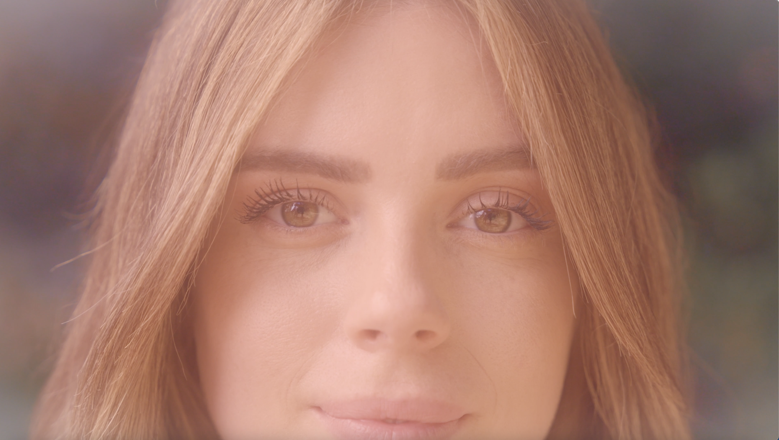 Screenshot 2025-06-19 at 5.52.38 PM.png