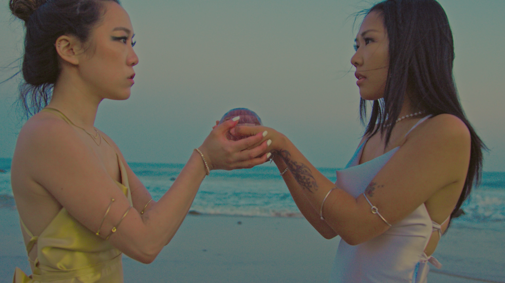 Screenshot 2025-06-20 at 6.40.36 PM.png