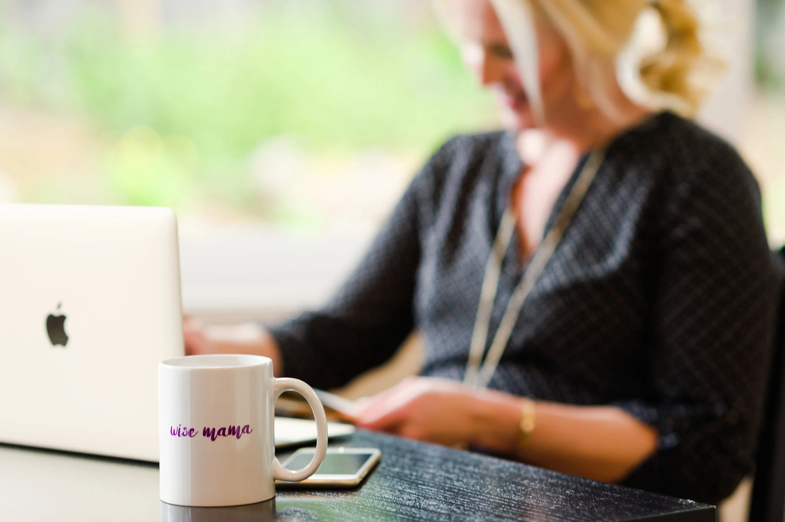  We've got you covered.   Learn More About Executive Coaching  