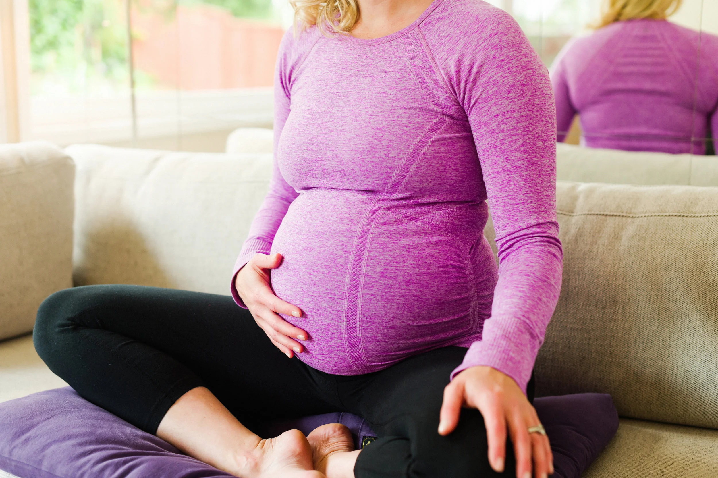  Enjoy 5 minutes of calm with a daily guided meditation.   Get 30 Free Meditations  