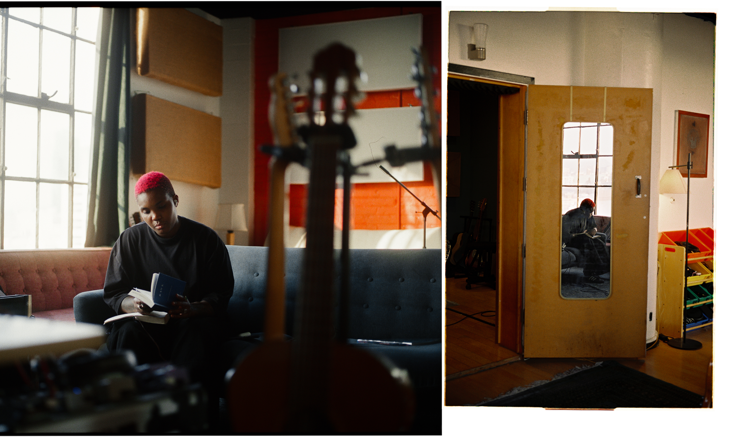 arlo parks studio 1.png