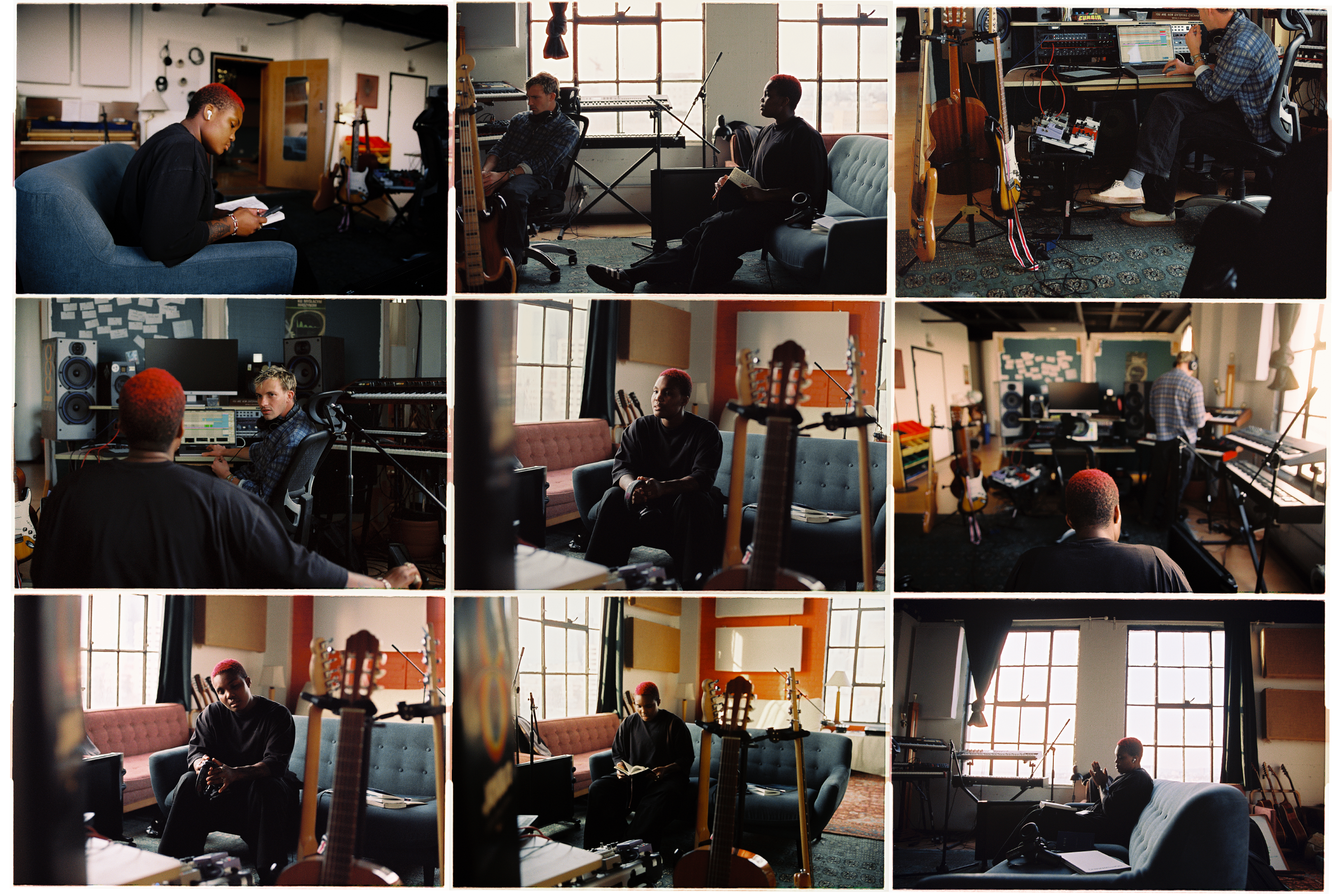 arlo parks studio.png