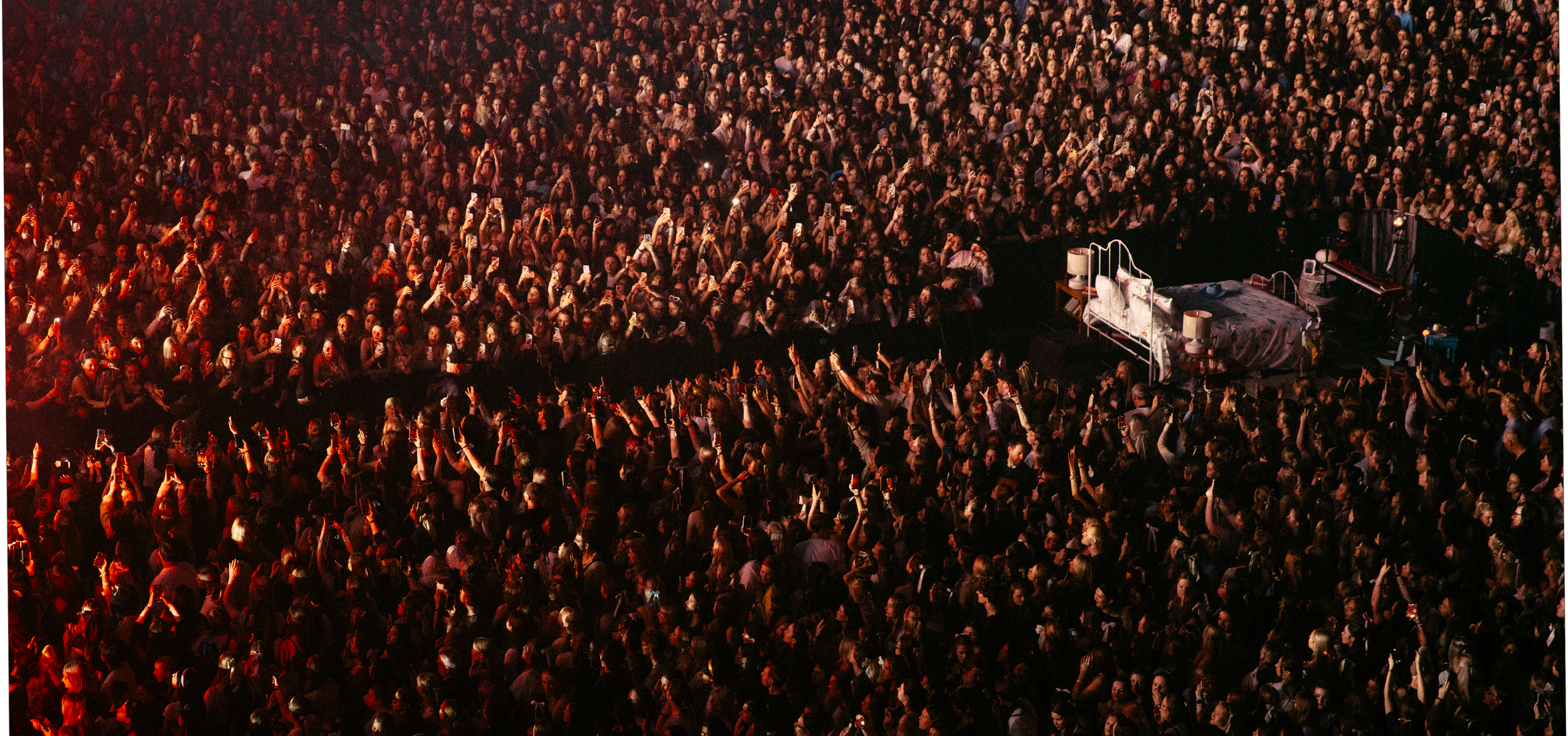 crowd 3.png