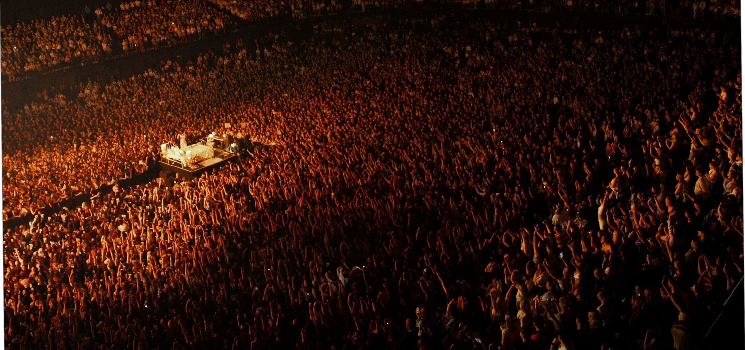 crowd 5.png