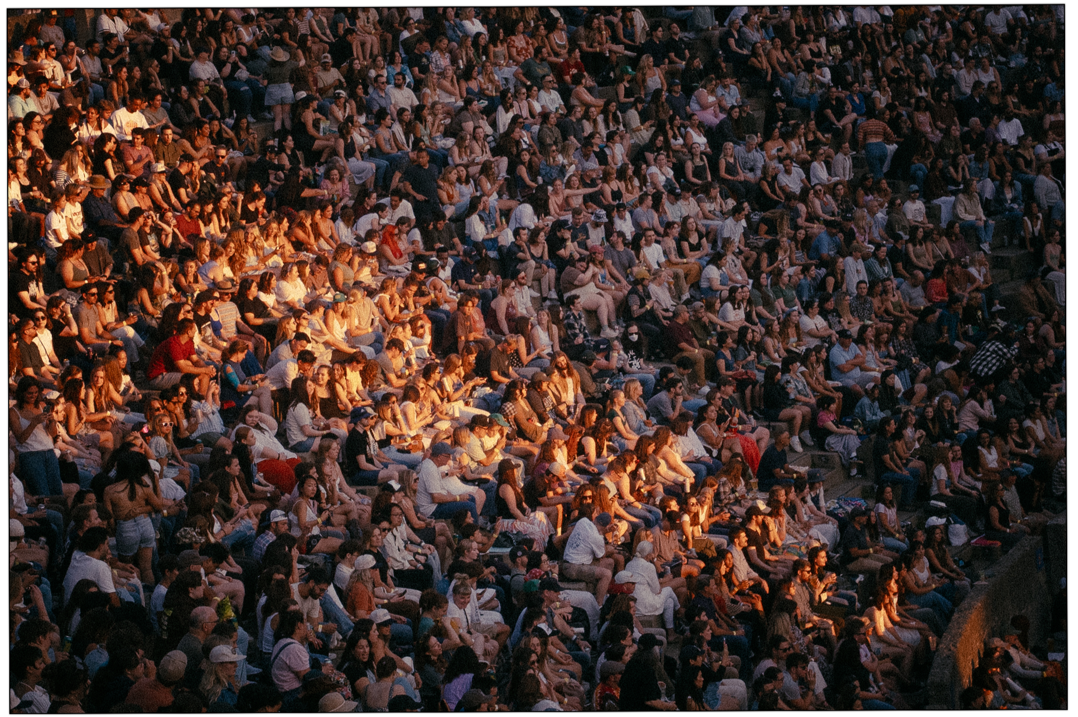 jensen+crowd.png