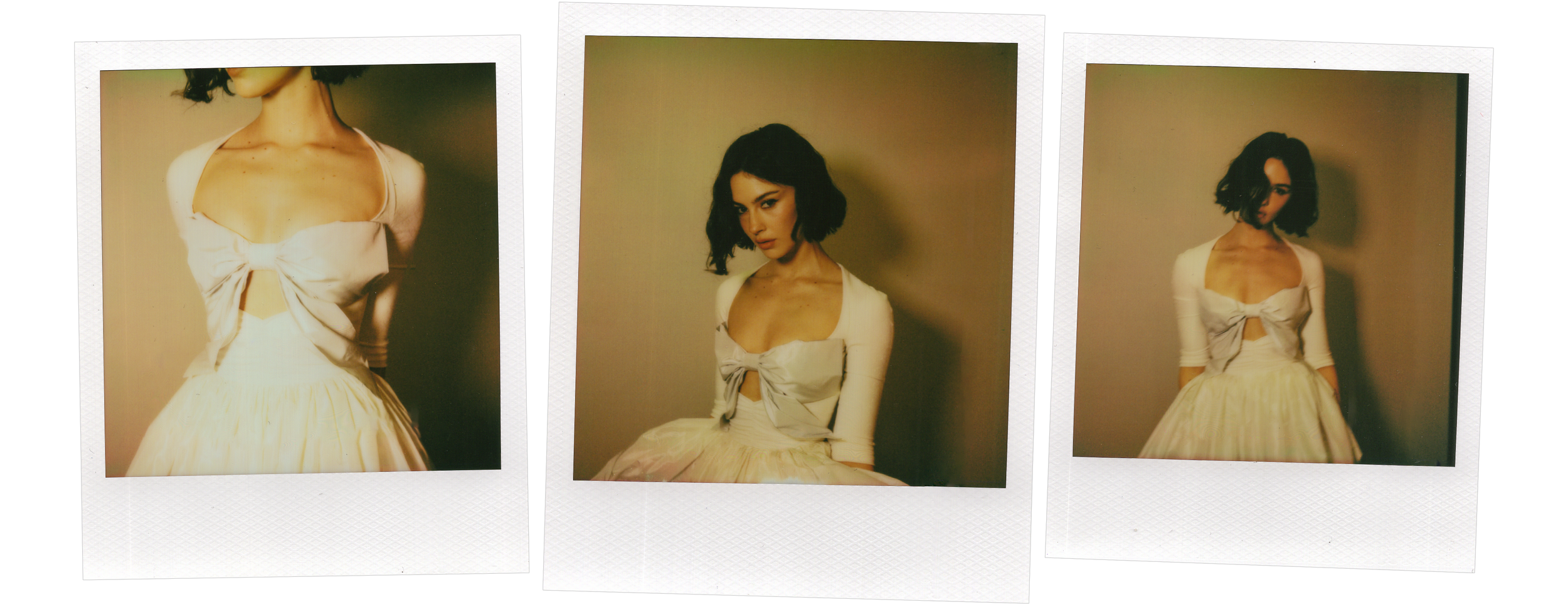 polaroid.png