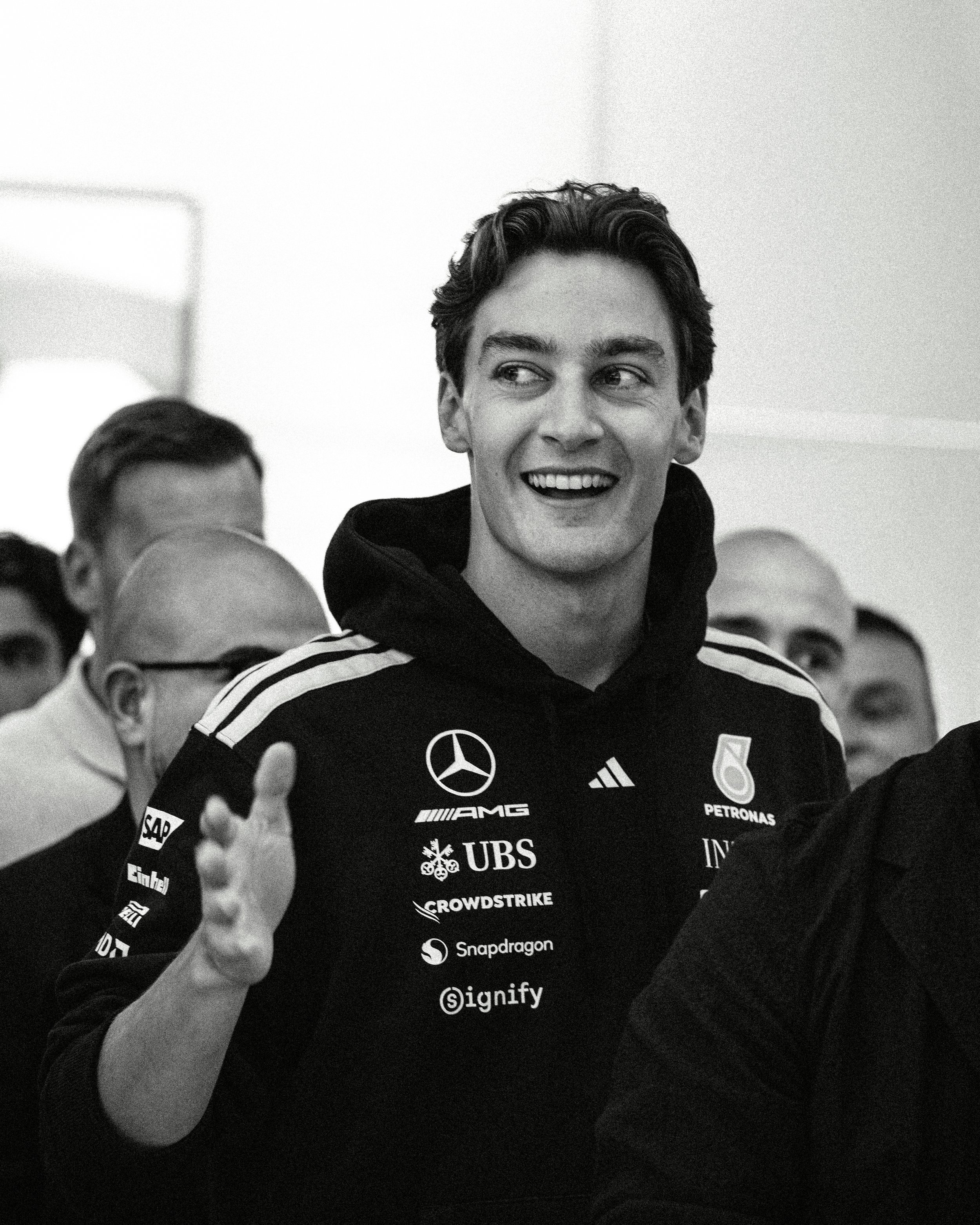F1_digital_-31.JPG