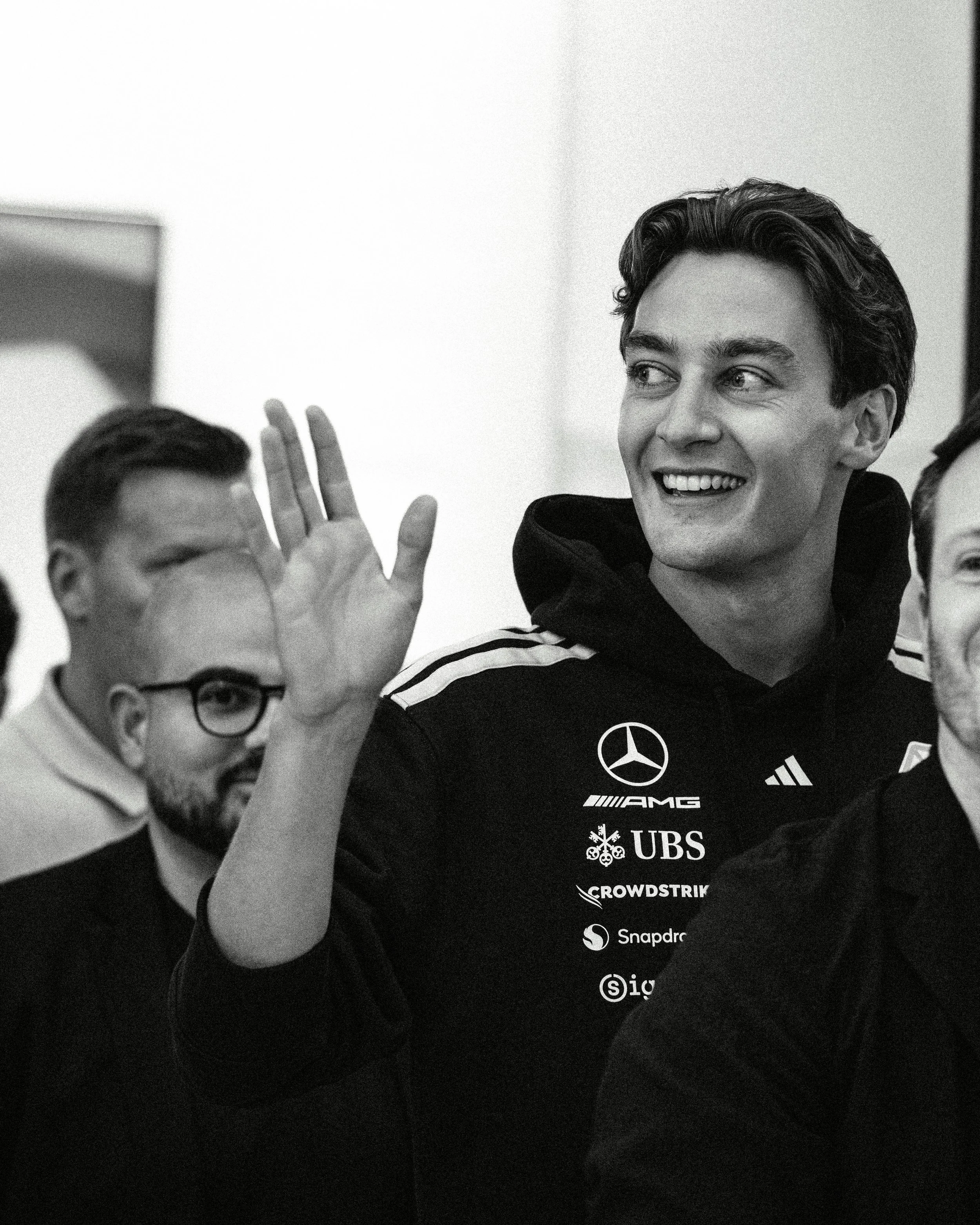 F1_digital_-32.JPG