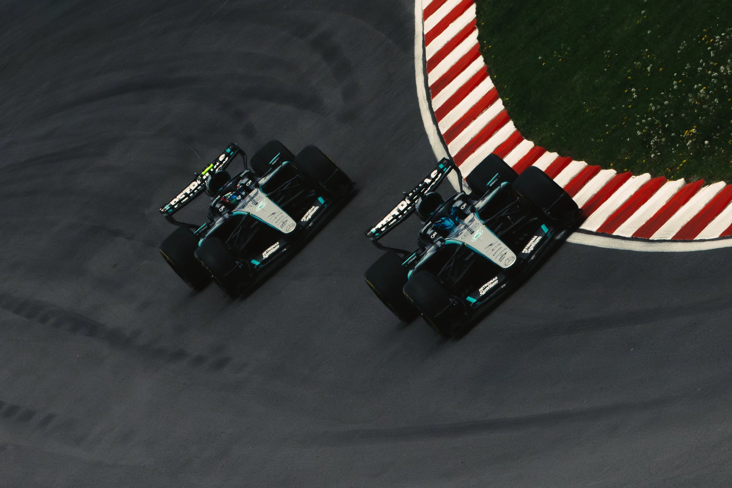 F1_digital_saturday_-3.JPG